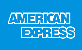 American Express Contact