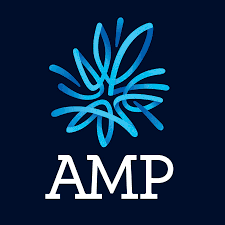 AMP New Zealand