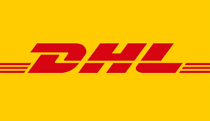 DHL Contact Phone & Customer Service