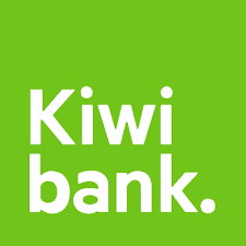 Kiwibank Contact