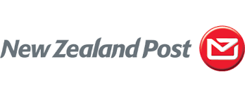 NZ Post contact
