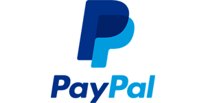 paypal contact details