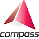 compass contact