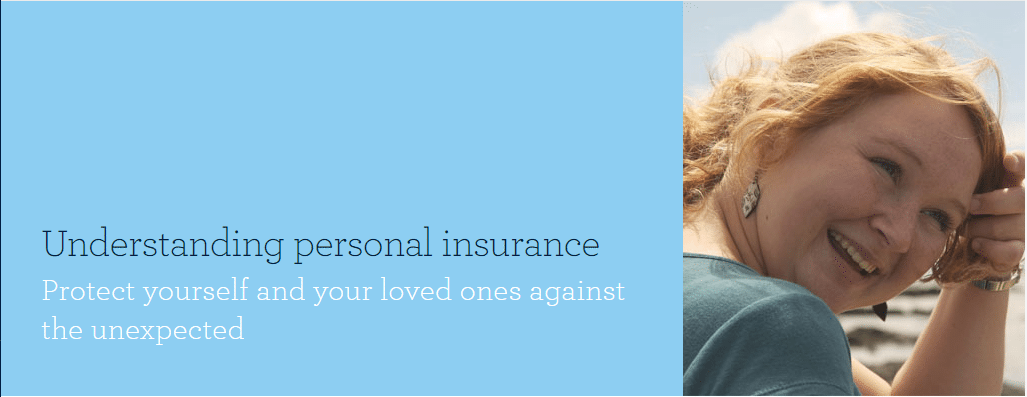 amp personal insurance contact